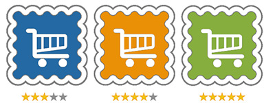 Buy Custom Christmas Postage Online Buy Christmas Stamps Online